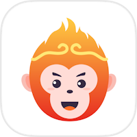 Shanghai Yuxuan Information Technology Co., Ltd. (SuperChinese) Logo