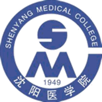 Shenyang Medical College (SYMC) Logo