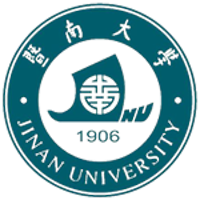 Bachelor’s in Clinical Medicine (CM) at Jinan University - China Admissions