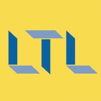LTL Mandarin School (LTL) Logo