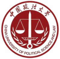 China University of Political Science and Law (CUPL) Logo