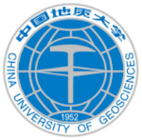 China University of Geosciences (CUG) Logo