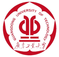 Guangdong University of Technology (GDUT) Logo