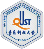 Qingdao University of Science & Technology (QUST) Logo