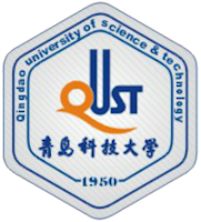 Qingdao University of Science & Technology (QUST) Logo
