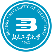 Beijing University of Technology (BJUT) Logo