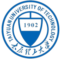 Taiyuan University of Technology (TYUT) Logo