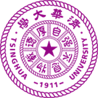 Tsinghua University (THU) Logo