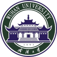 phd in chinese law