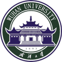 study phd in china