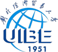 University of International Business and Economics (UIBE) Logo