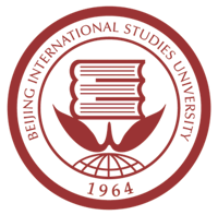 Beijing International Studies University (BISU) Logo