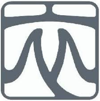 Beijing Institute of Fashion Technology (BIFT) Logo