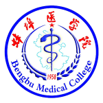 Bengbu Medical College (BBMC) Logo
