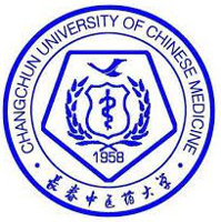 Changchun University of Chinese Medicine (CUCM) Logo