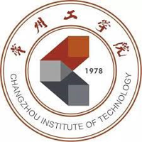 Changzhou Institute of Technology (CIT) Logo