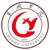 Chaohu University (CHU) Logo