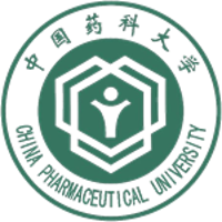 China Pharmaceutical University (CPU) Logo