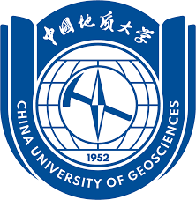 China University of Geosciences-Beijing (CUGB) Logo