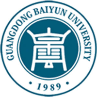 Guangdong Baiyun University (BaiyunU) Logo