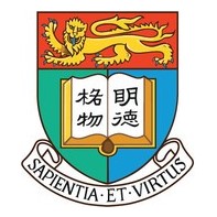 HKU Business School Logo