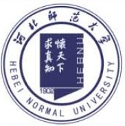 Hebei Normal University (HEBNU) Logo
