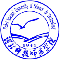 Hebei Normal University of Science and Technology (HEBNUST) Logo
