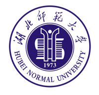 Hubei Normal University (HBNU) Logo