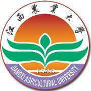 Jiangxi Agricultural University (JXAU) Logo