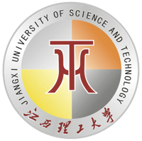 Jiangxi University of Science and Technology (JXUST) Logo