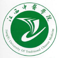 Jiangxi University of Traditional Chinese Medicine (JXUTCM) Logo