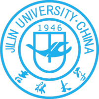 study plan for phd in china