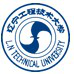 Liaoning Technical University (LNTU) Logo