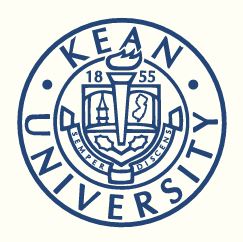 Wenzhou-Kean University (WKU) Logo
