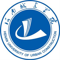 Henan University of Urban Construction (HUUC) Logo