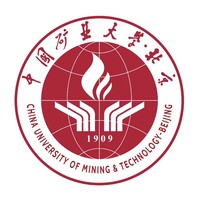 China University of Mining and Technology-Beijing (CUMTB) Logo
