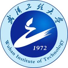 Wuhan Institute of Technology (WIT) Logo