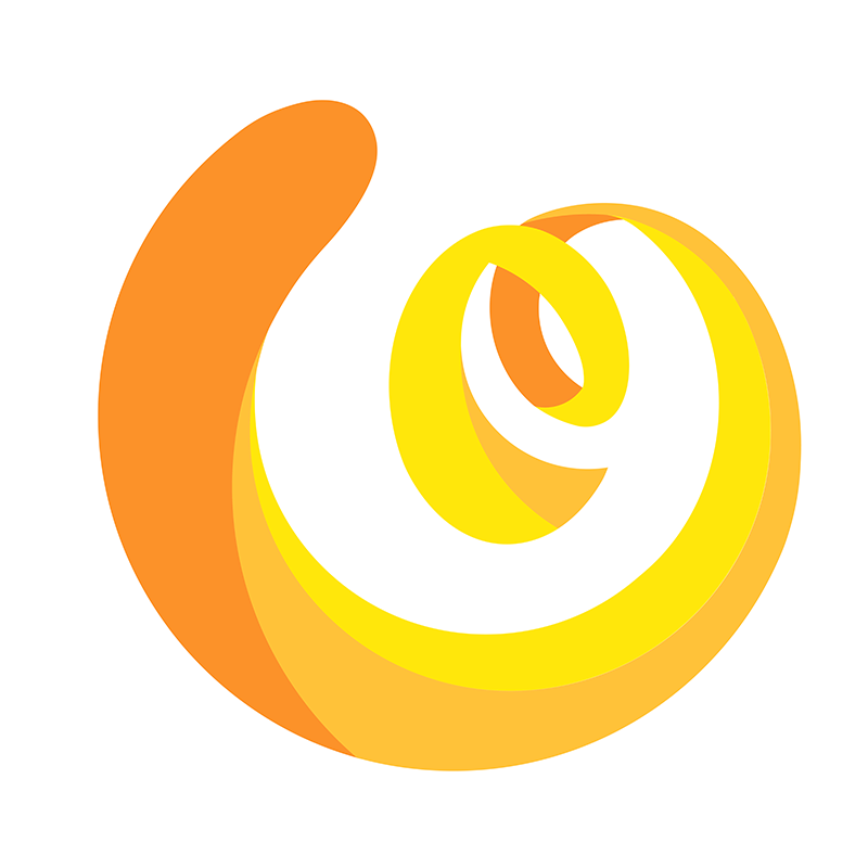 MasterChinese Logo