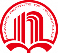 Nanyang Institute of Technology (NYIT) Logo