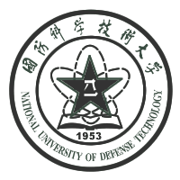 National University of Defense Technology (NUDT) Logo