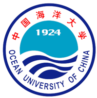 Ocean University of China (OUC) Logo