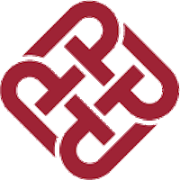 The Hong Kong Polytechnic University (PolyU) Logo