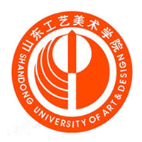 Shandong University of Art and Design (SDUAD) Logo