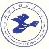 Shanghai University of Engineering Science (SUES) Logo