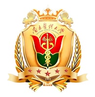 Southern Medical University (SMU) Logo
