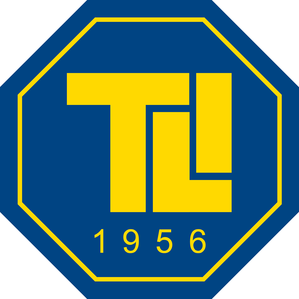 Taipei Language Institute (TLI) Logo