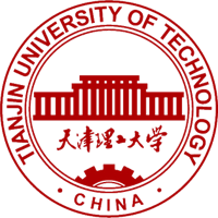 Tianjin University of Technology (TJUT) Logo
