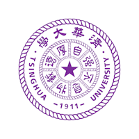 Tsinghua Shenzhen International Graduate School Logo