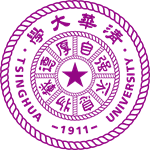 Tsinghua Shenzhen International Graduate School Logo