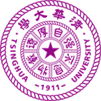 Tsinghua Shenzhen International Graduate School Logo